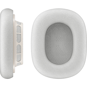 Vonmählen Vonmahlen Air Cushions For Airpods Max Light Gray