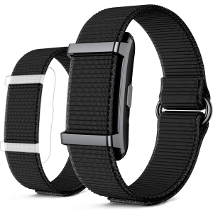 Ksix Vitalis Smartband