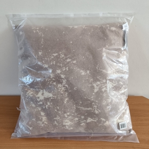 Riverdale Kussen 45x45 cm | Sfeervol Sierkussen voor Woonkamer en Slaapkamer