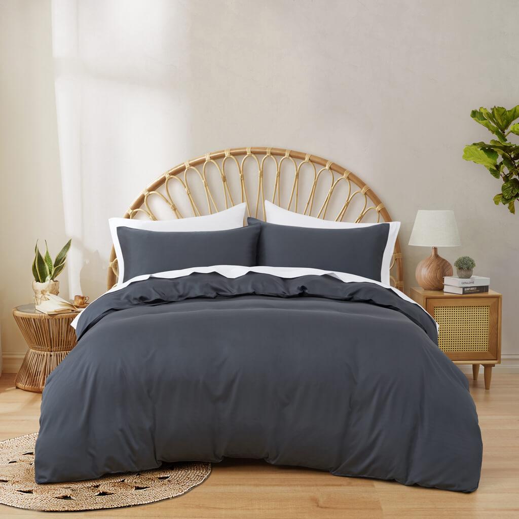 Beddengoedset