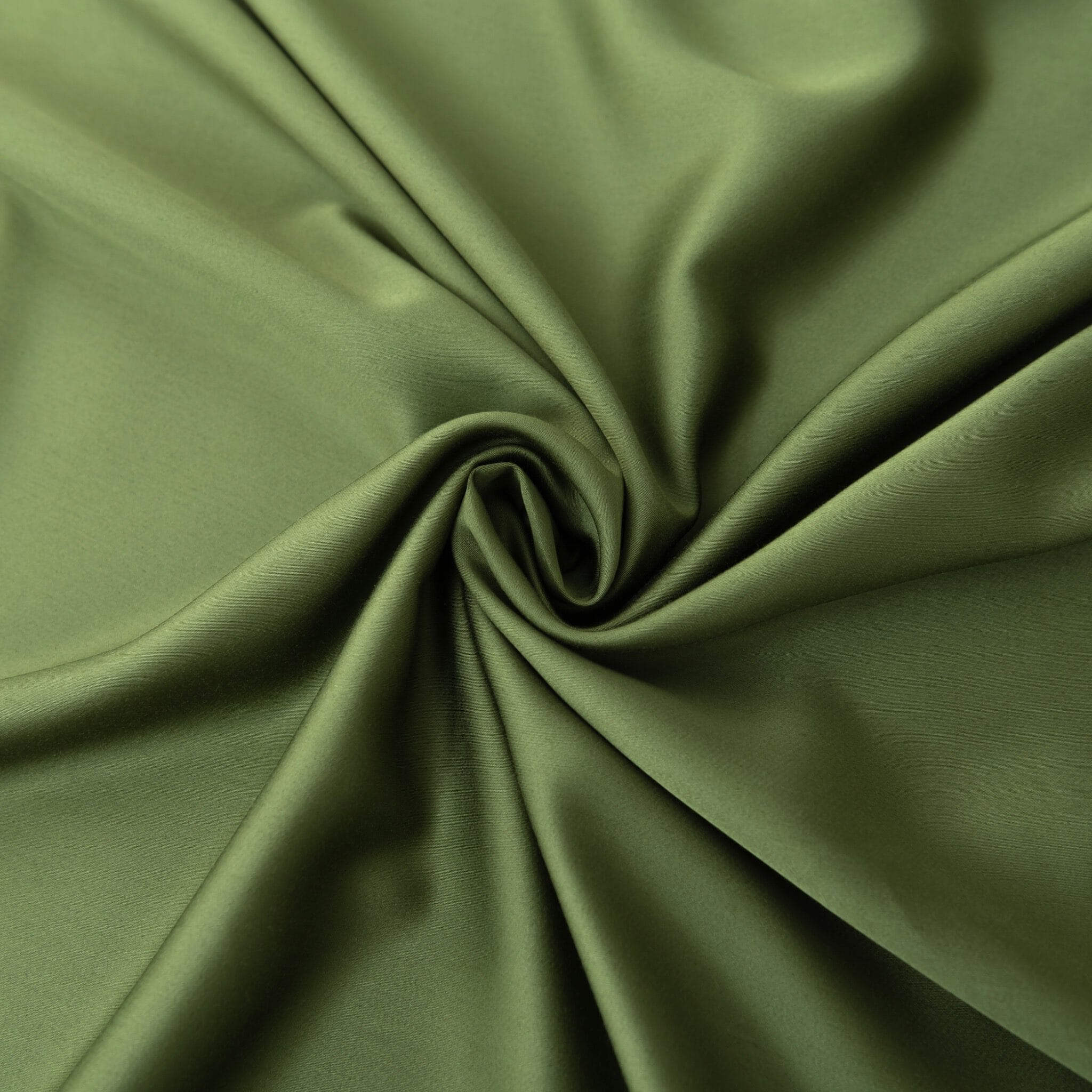 image-161.jpg