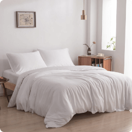 image-22-1.png