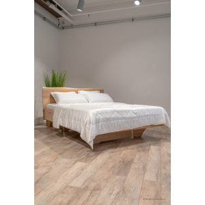 Zomerdekbed - Premium
