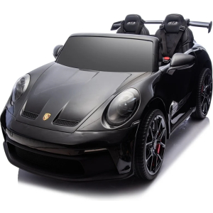 Porsche 911 Gt3  Kinderauto – Pro Variant (2-Zitter)