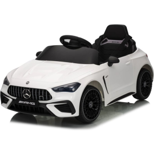 Mercedes Amg  Cle 53, 12V Elektrische Kinderauto