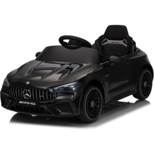 Mercedes Amg  Cle 53, 12V Elektrische Kinderauto