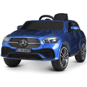 Mercedes-Benz Gle 450 , 12 Volt Elektrische Accu Auto