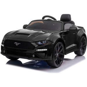 Ford Mustang Kinderauto 24 Volt Elektrische Kinderauto